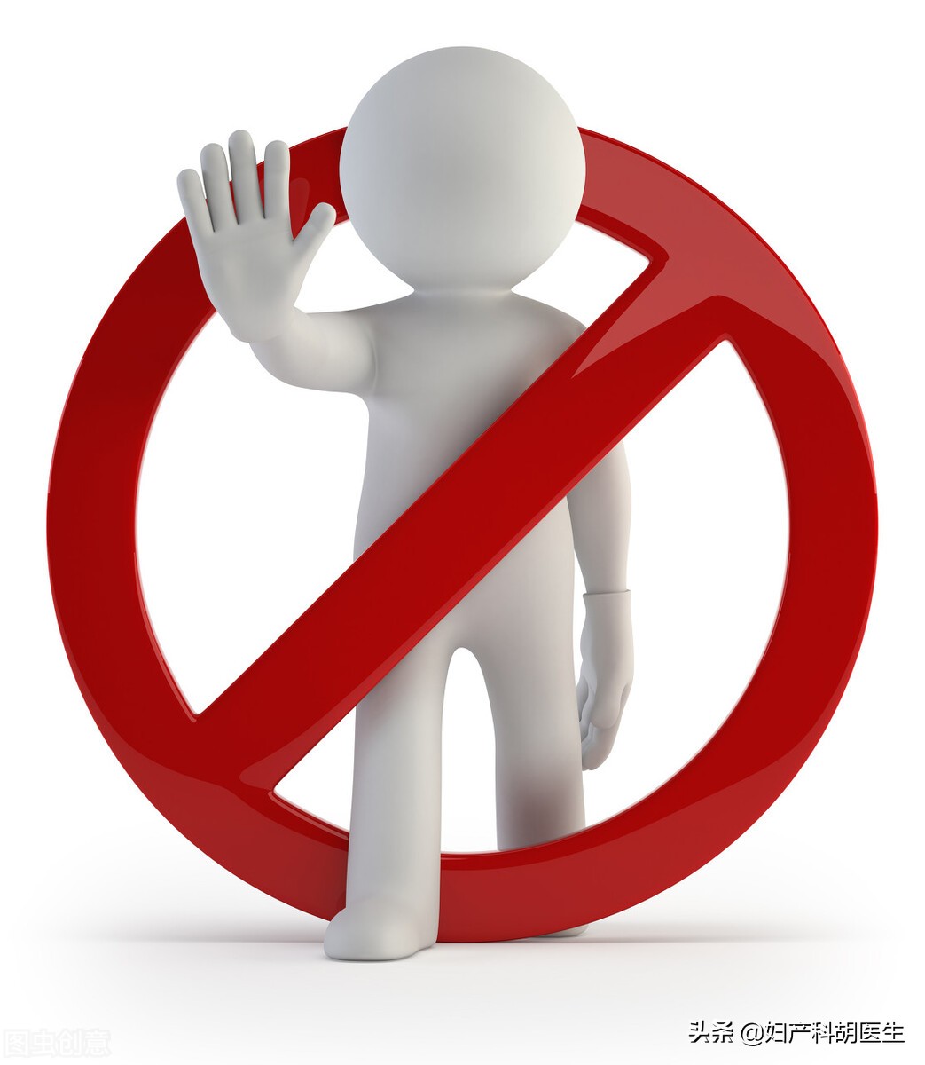 毛发变白是身体衰弱的症状吗,毛发变白是有什么病变吗