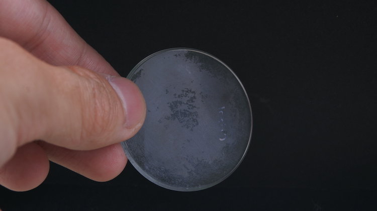 眼镜坏了用哪种胶才能粘好,眼镜坏了可以用啥胶粘