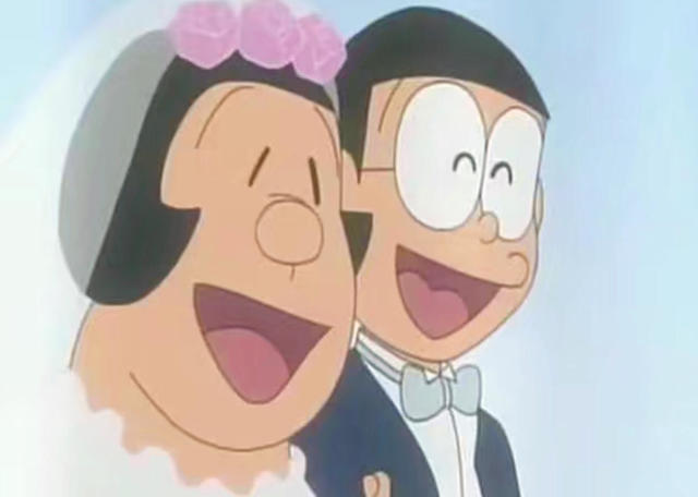 花轮和小丸子动画片,花轮和小丸子真人版cp