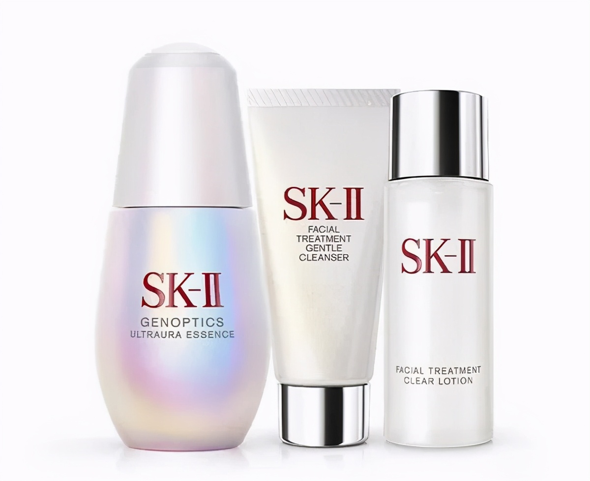 资生堂cpb肌肤之钥面膜,资生堂黑面膜