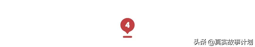 故事：这家老上海手风琴制造厂，是工人时代最后的浪漫