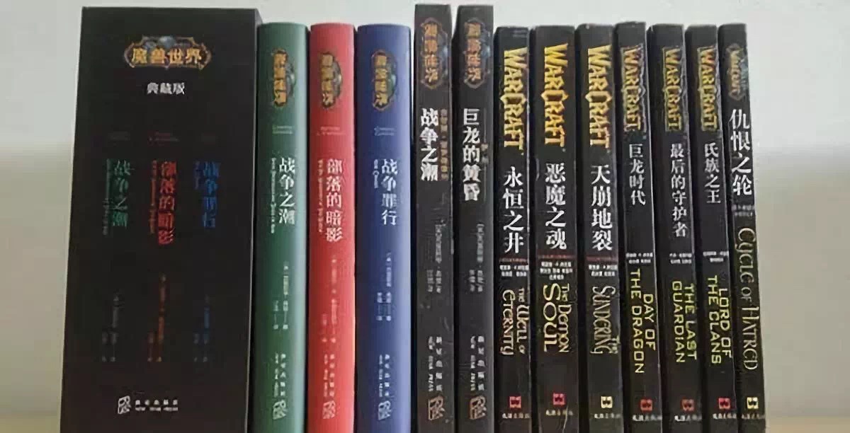 十年了英雄联盟,英雄联盟十周年新作