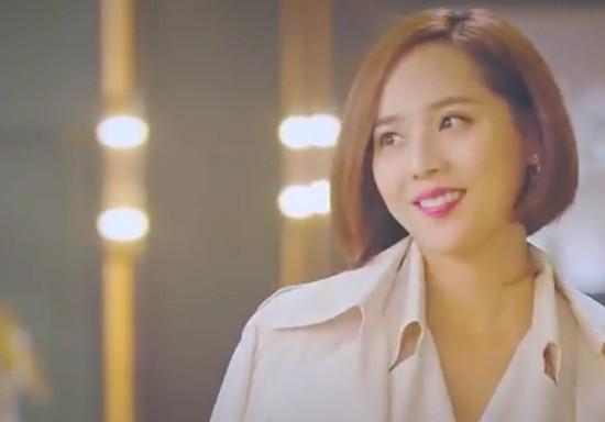 顶楼2露娜后来复活了吗,顶楼2露娜回来是捣乱的吗