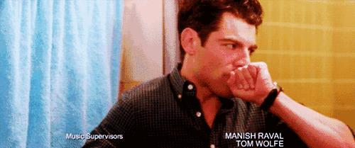 塑料闺蜜与真实闺蜜,塑料闺蜜之间的斗争泰国