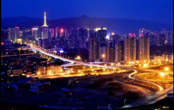 除甲醛最好的创业方法,除甲醛创业入行方案