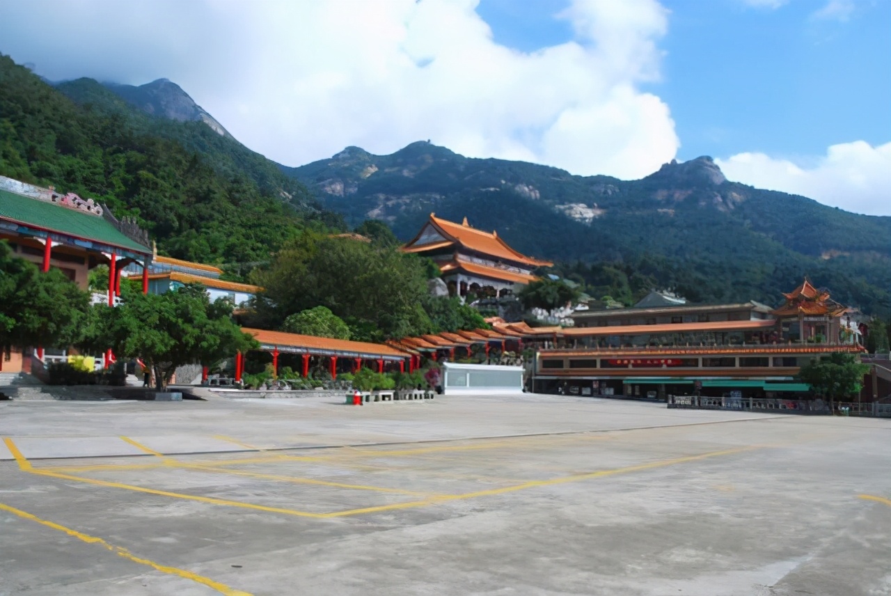 中国潜力地级市,中国发展潜力城市