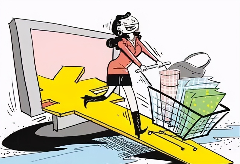 鄱阳一男子被骗4万元，民警出手阻断转账，成功挽回全部损失！