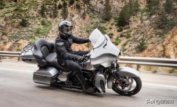 摩托车皮带传动方式是什么样的,皮带传动的摩托车优缺点