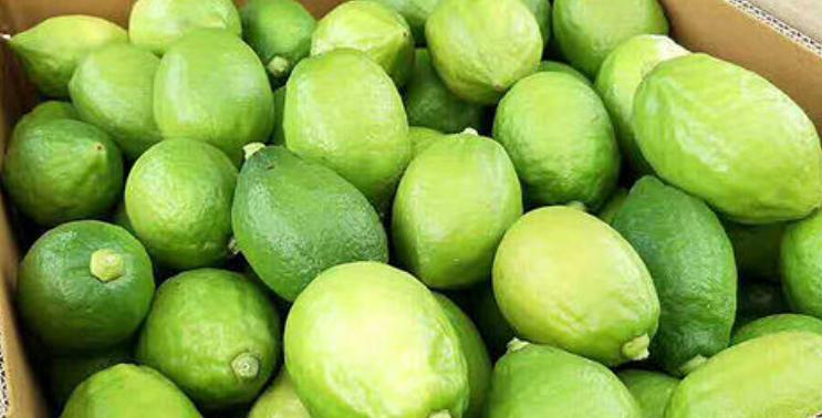 印尼特色水果有哪些,印尼三大名贵水果