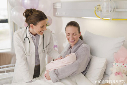 产妇产后恢复需要做哪些,产后受损