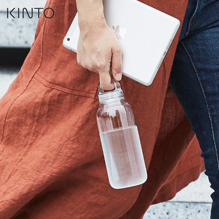 10个便携水杯、运动随手杯品牌——实用、好看的杯子推荐