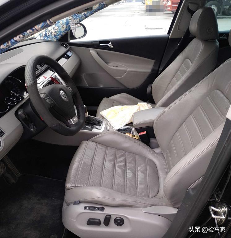 全进口迈腾四驱 (最新款迈腾四驱)