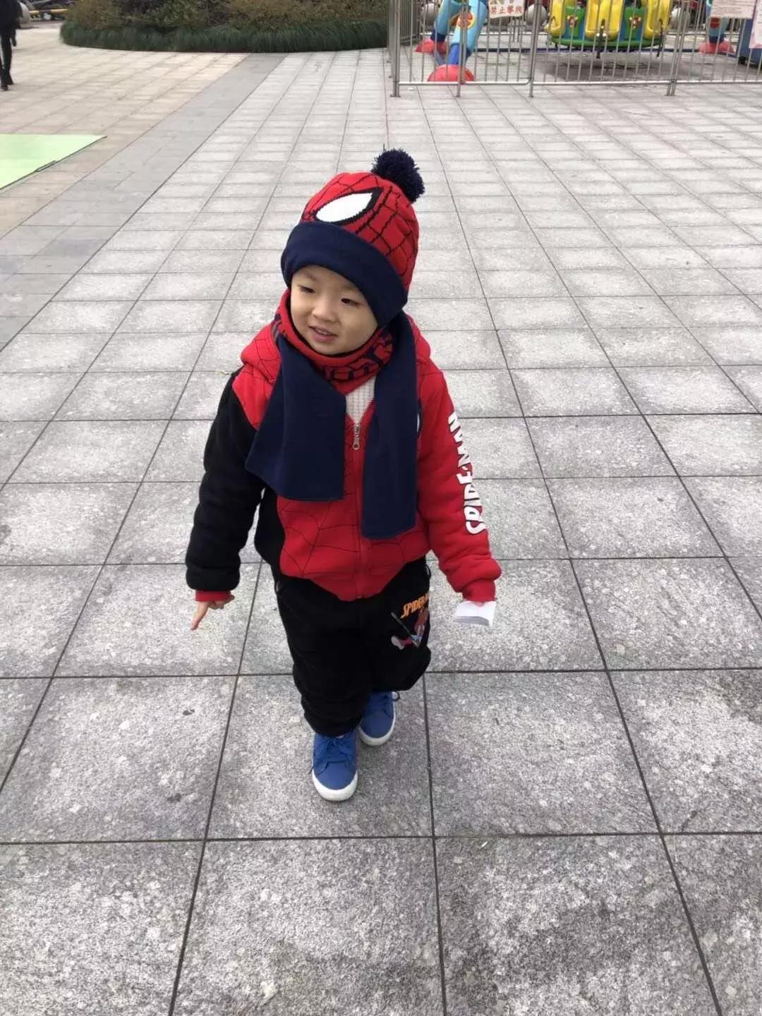 几度想放弃,我觉得生孩子真的有危险怎么回答