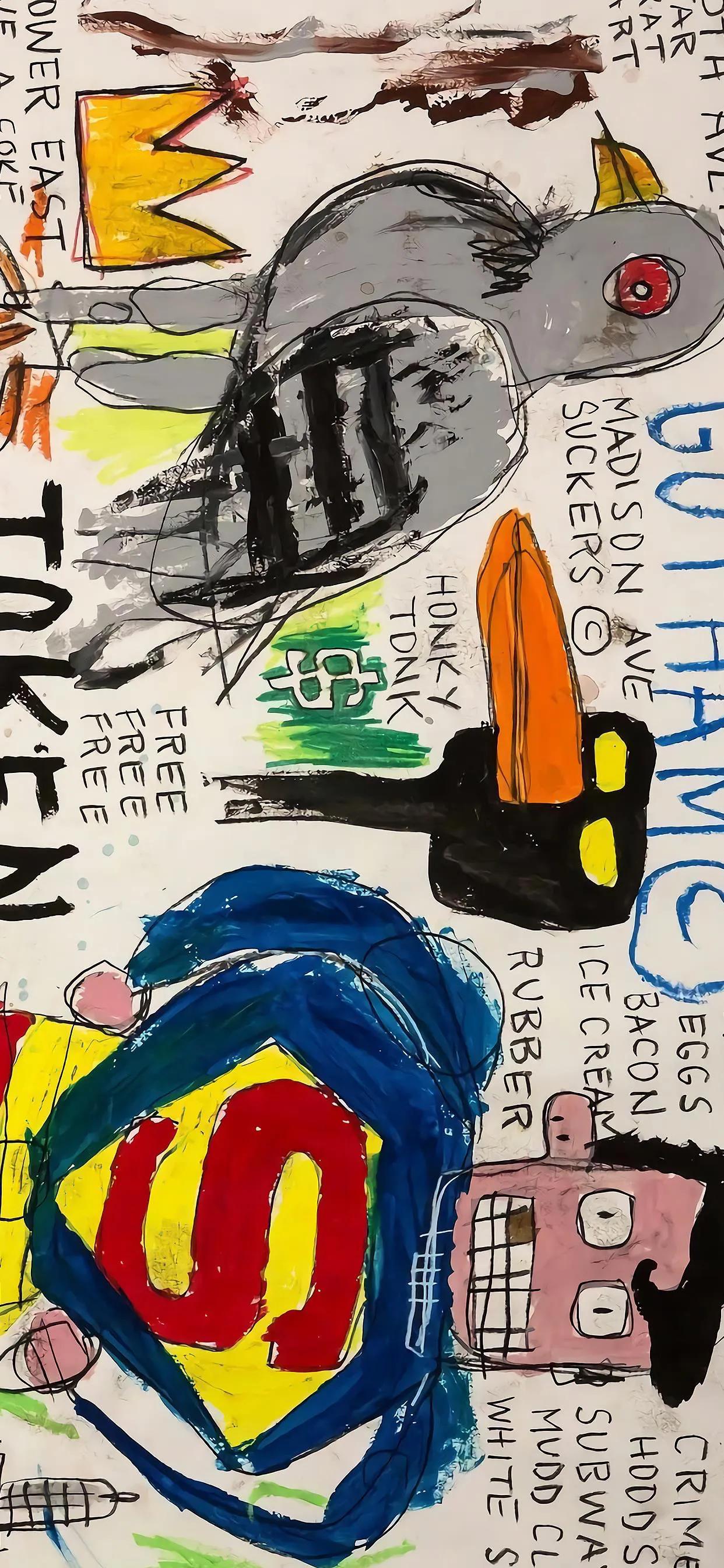 精选壁纸潮图苹果手机,精选好看的壁纸美图