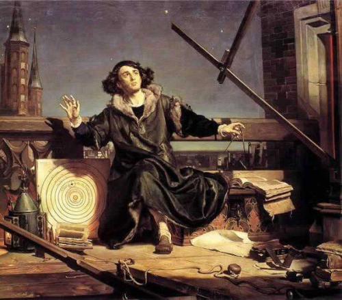 卡西尔人是一种符号化的生物,卡西尔人