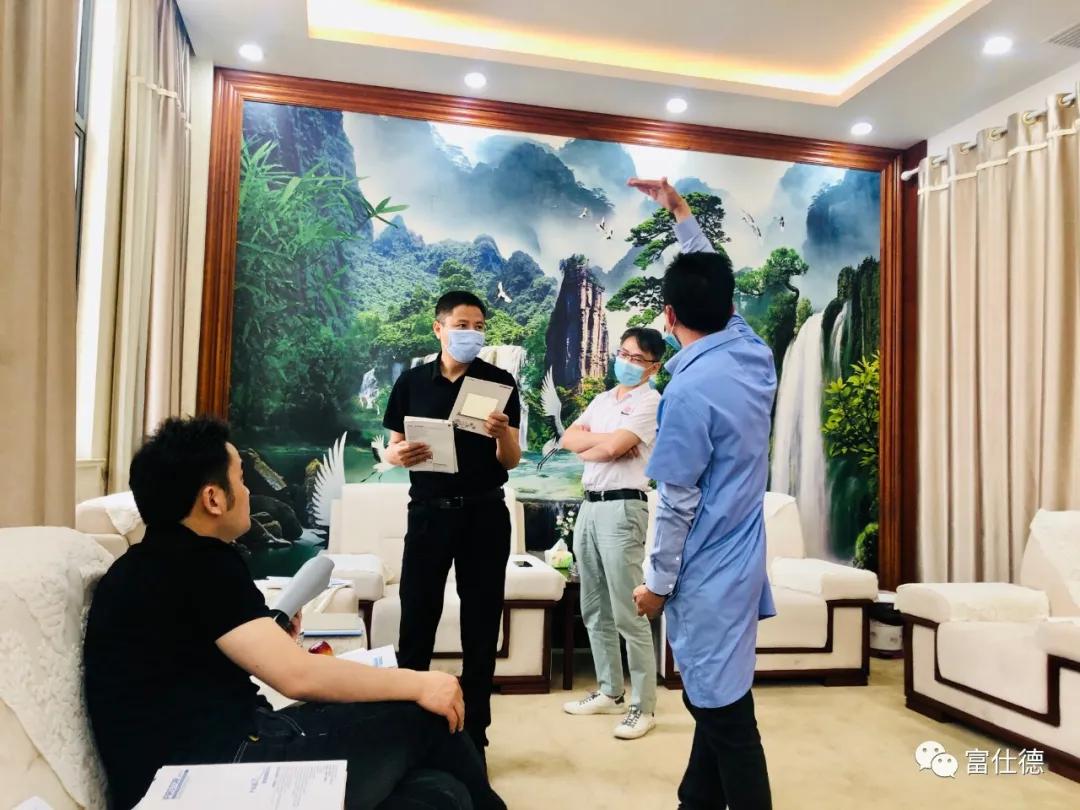 鐑儓娆㈣繋鍏徃棰嗗鑾呬复,鐑儓娆㈣繋鍏徃棰嗗鑾呬复鎸囧