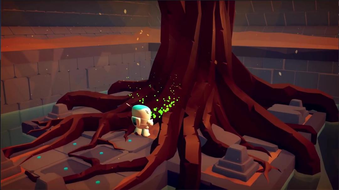 港服最新折扣游戏推荐,港服最新折扣