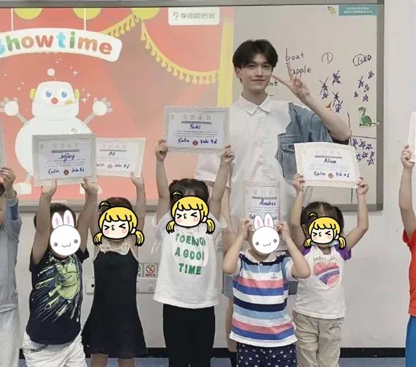 素人帅哥闪照合集,素人帅哥集锦