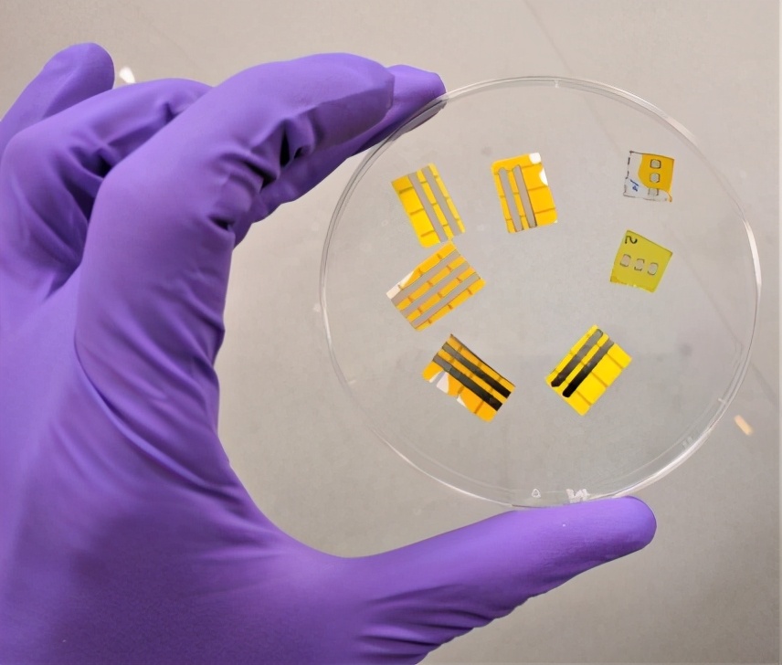 炫酷纹身贴防水持久逼真,好运纹身贴防水持久逼真