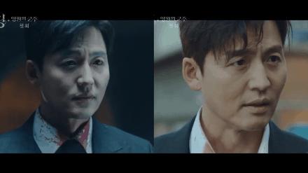 他来了，他来了，他骑着白马奔来了～