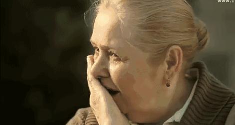 德国磁铁挂脖老花镜,高颜值磁吸挂脖老花镜