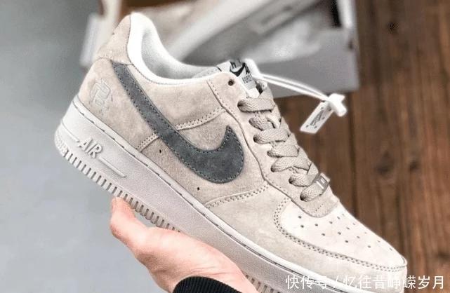 耐克阿迪为什么不打假,为什么耐克阿迪达斯假货多