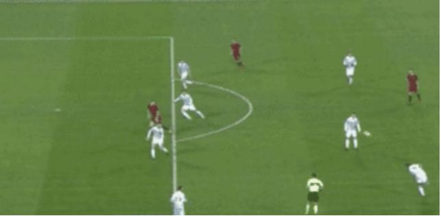 缃楅┈澶卞啝鎰忕敳褰㈠娍,鎰忕敳娌¤惤璞棬澶嶈嫃