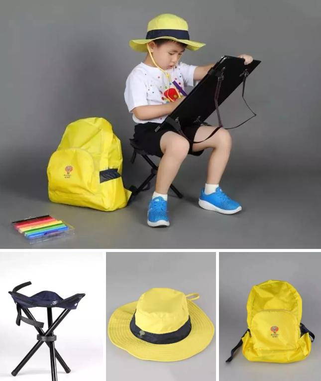 「优德最强锦鲤颁奖现场回顾」众多福利一人独揽，嫉妒到发疯