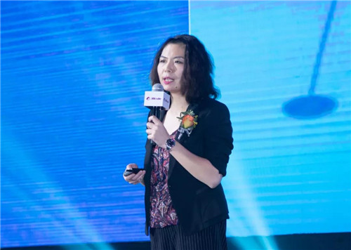 三八妇乐公司文化节,三八妇乐集团周年庆典