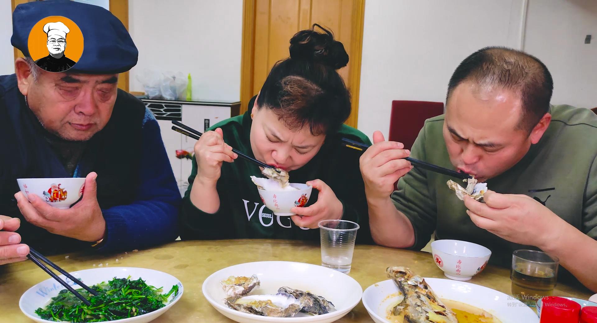 饭店蒜蓉酱配方5斤,饭店的蒜蓉酱为什么这么香