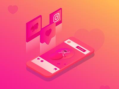 instagram查看网红,怎样在instagram找网红