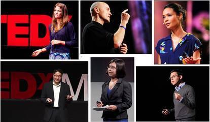 ppt怎么演示演讲稿,ppt演示演讲技巧