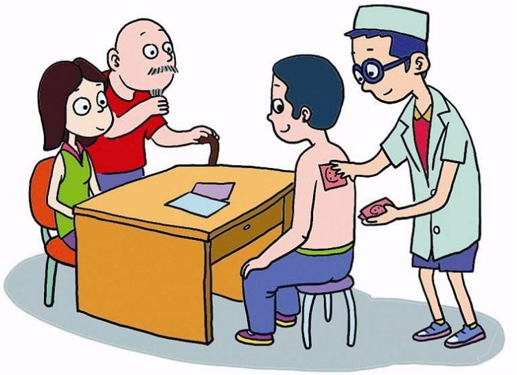 真正的北京同仁堂,北京同仁堂好处