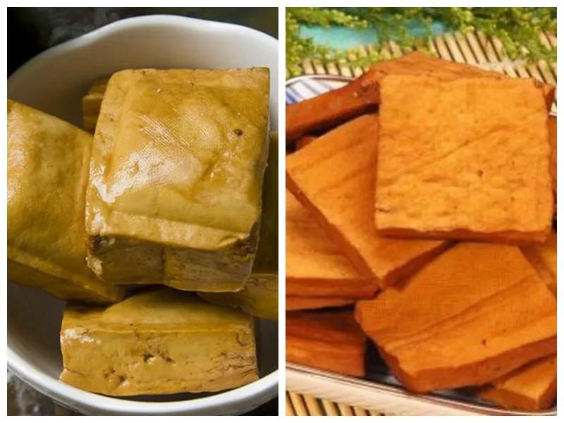 正宗攸县香干视频,正宗攸县香干是什么样的