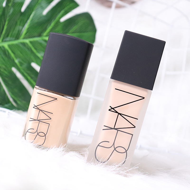 cos粉底液选最白的吗,coser粉底液推荐大牌