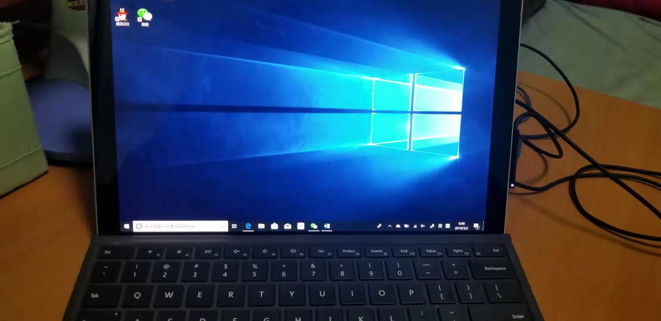 新手配电脑入门基础配置,小白配电脑请高手给点建议