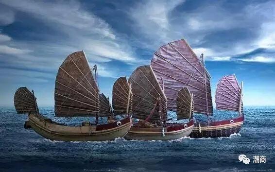 娼晢鐧芥墜璧峰澶╀笅娼晢,娼晢娼晢