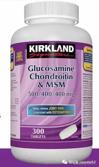 不吹不黑真实评测,不吹不黑分享真实感受