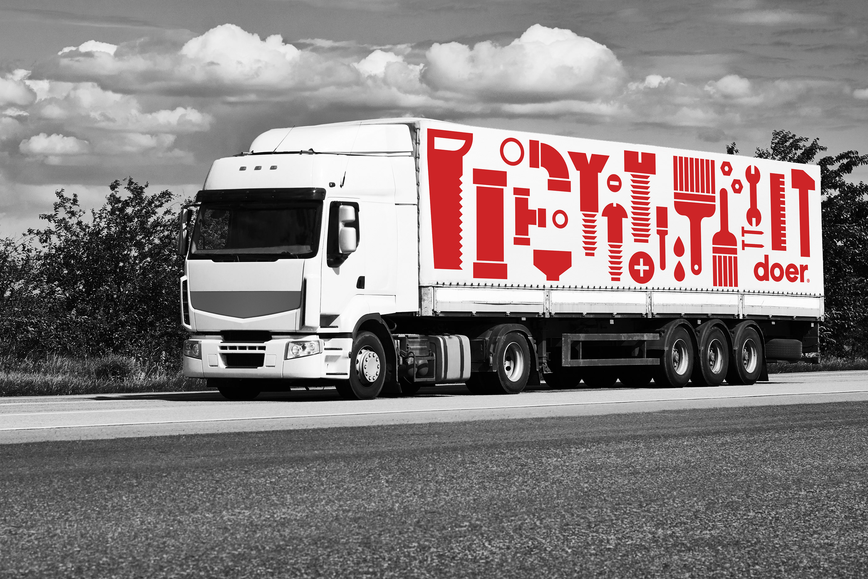 五金工具品牌定位,五金工具性价比最高品牌