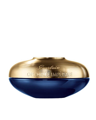 guerlain娇兰帝皇蜂姿焕活精华,娇兰帝皇蜂姿系列官网价格表