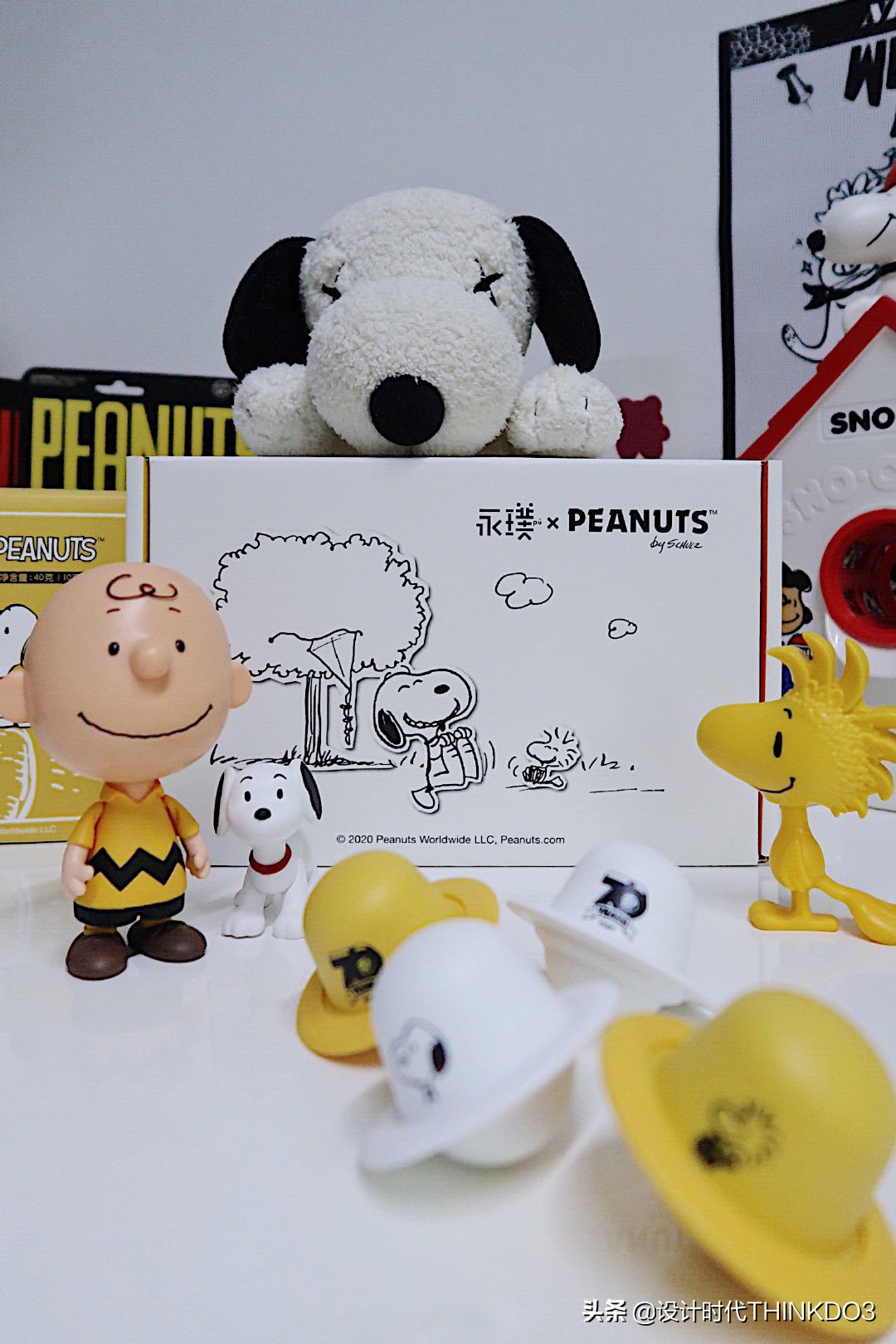 永璞咖啡logo设计,永璞咖啡创始人简介