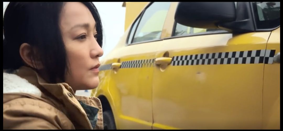 用手机拍摄的电影有哪些,手机拍摄电影视频技巧与拍摄方法