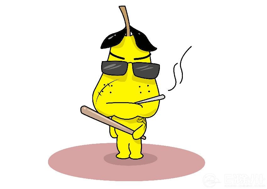 笑话十则我家宝贝,皮球笑话大全