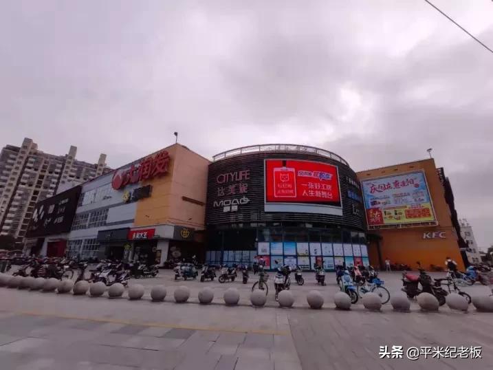 上海高兴花园学区,高兴花园对口闵行实验小学吗