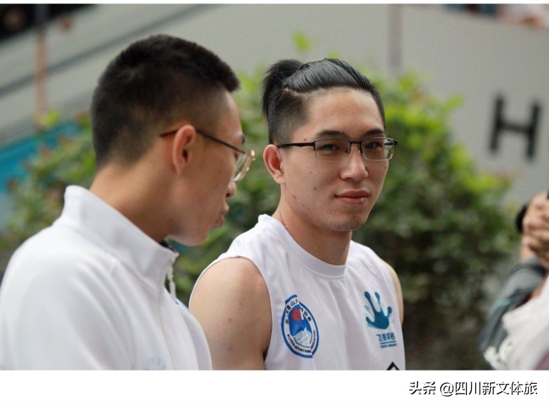 四川省攀岩锦标赛,四川眉山市攀岩赛