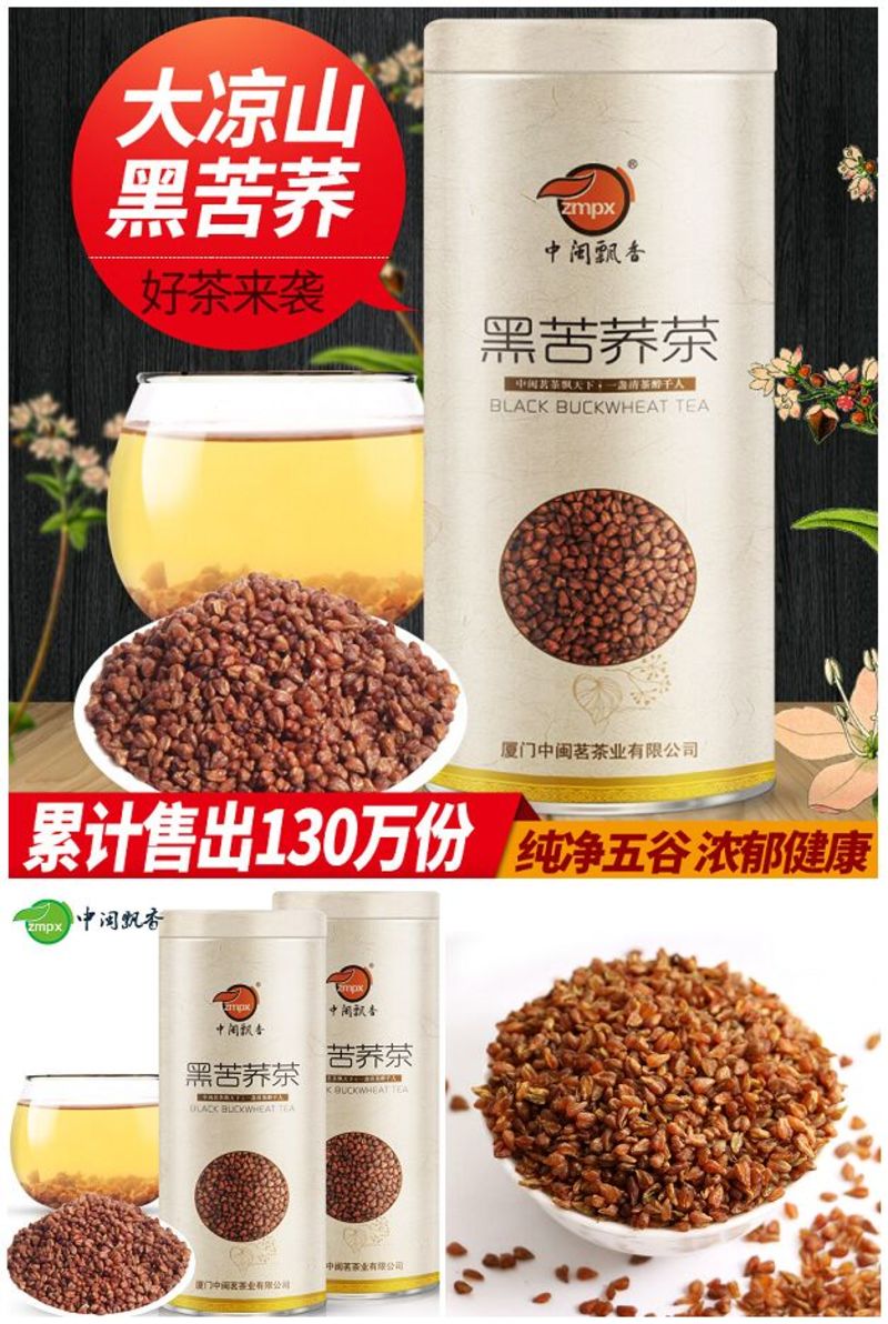 淘宝11.11活动优惠券,天猫淘宝优惠券领取网站