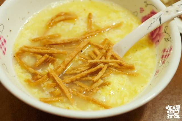 长沙不起眼小吃街推荐,长沙地摊小吃有哪些