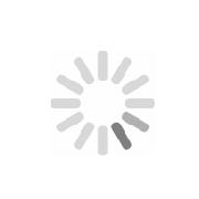 1g的主要技术和特点,1g2g3g4g5g发展史