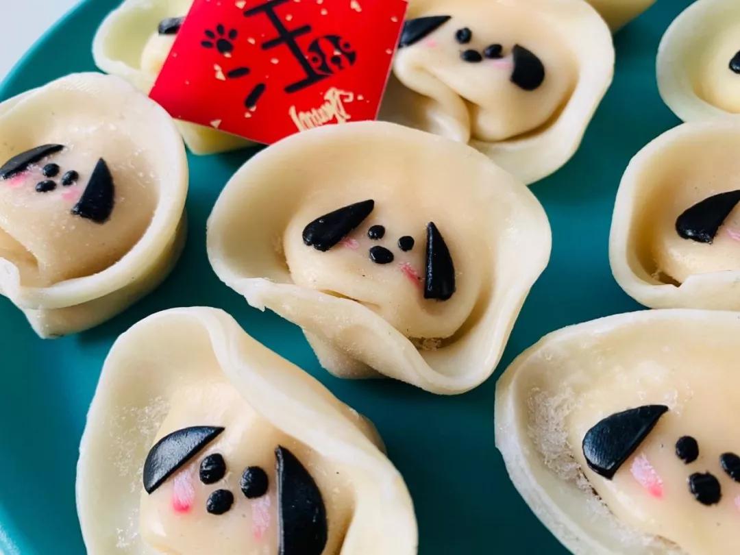 关于宠物店的选品和陈列,低端宠物店选品