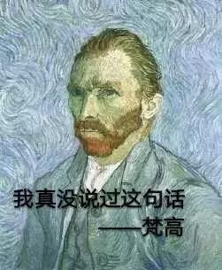 男版的鞠婧祎,被称为男版鞠婧祎